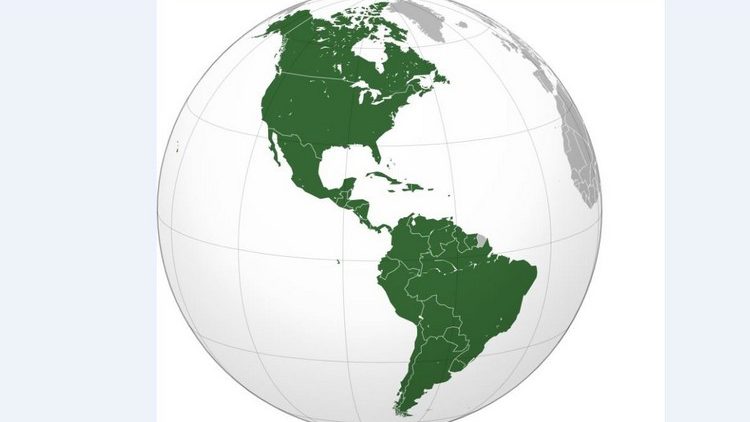 Le Venezuela annonce au monde son départ officiel de l’OEA