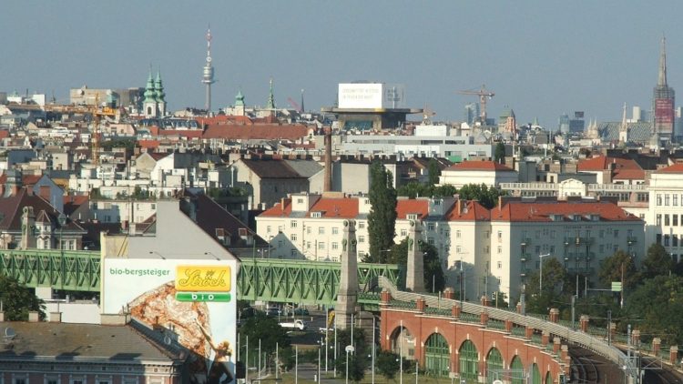 Wien als Vorbild für die Rekommunalisierung europäischer Kommunen und Städte und Entprivatisierung der öffentlichen Daseinsvorsorge