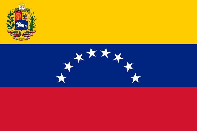 Venezuelan Communes Protect the State