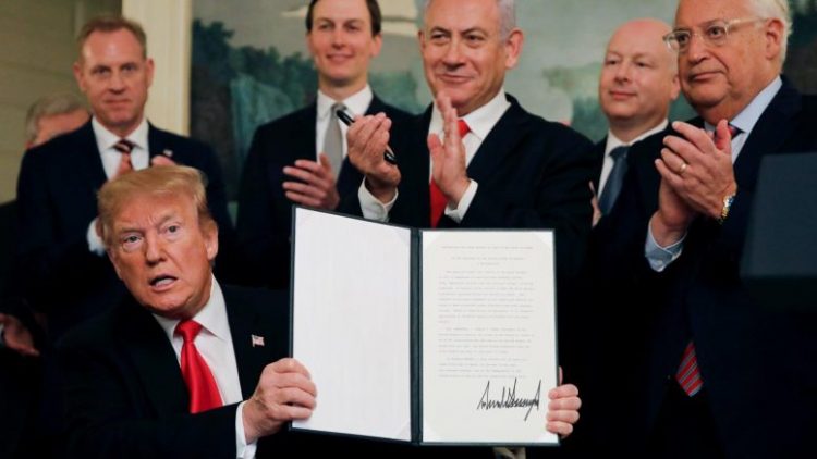 Accordo-del-secolo-infopal