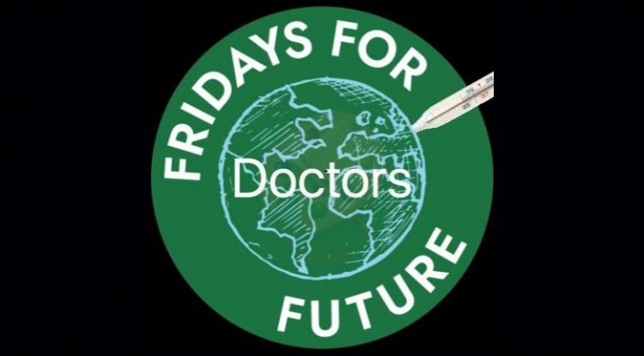 Doctors for Future