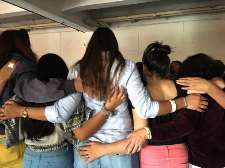 IV Foro Humanista Latinoamericano. Chile 2019