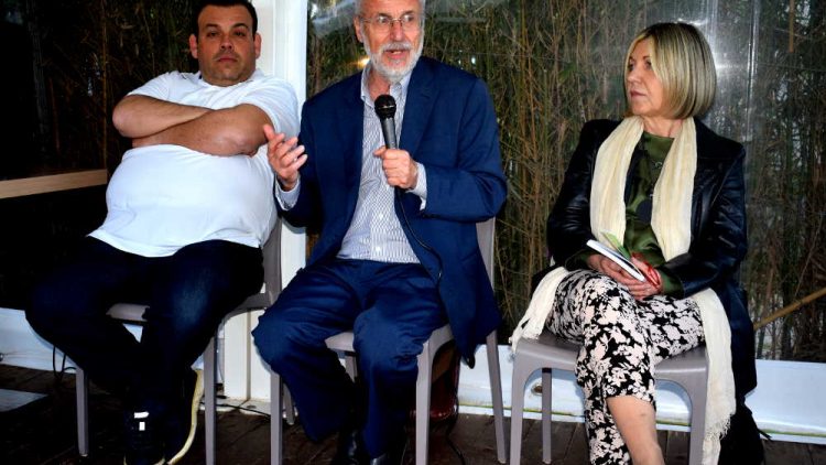 Maurizio-Pallante-Rilievo