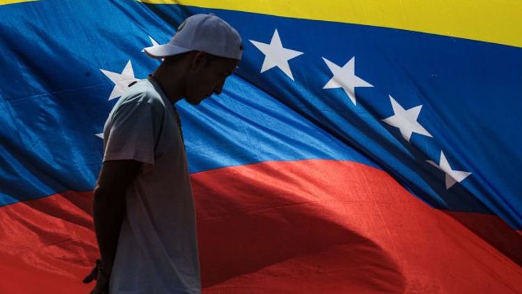 Menschenrechte_in_Venezuela_in_Not