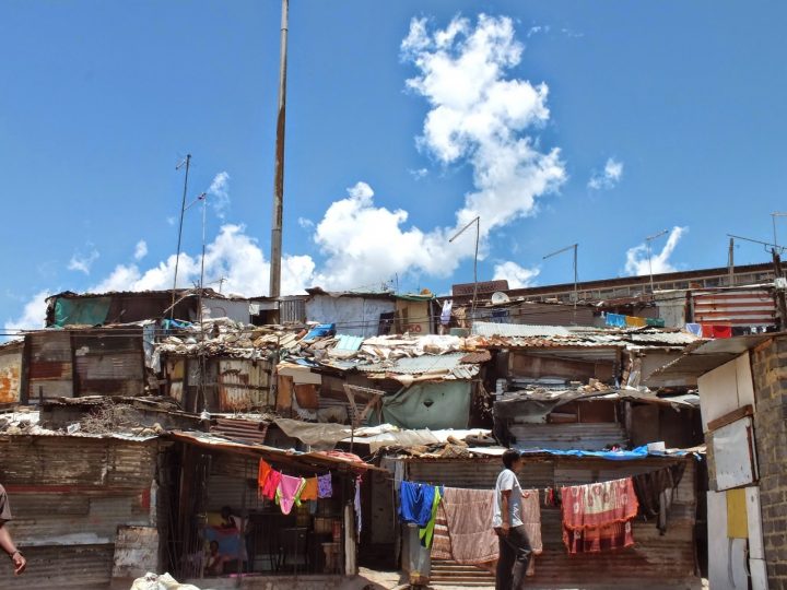 8 maggio, Sudafrica sceglie il futuro. Corruzione e astensionismo minano il partito di Mandela