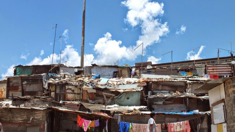 8 maggio, Sudafrica sceglie il futuro. Corruzione e astensionismo minano il partito di Mandela