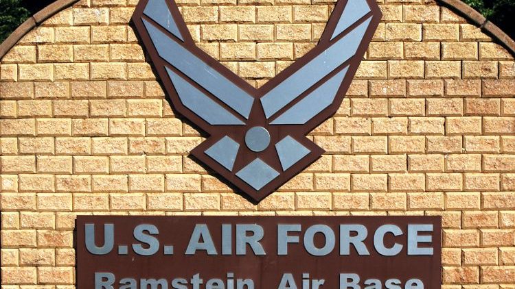 US Drohneneinsätze und die Rolle Deutschlands