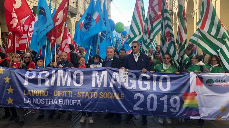 cisl_piemonte_primomaggio2