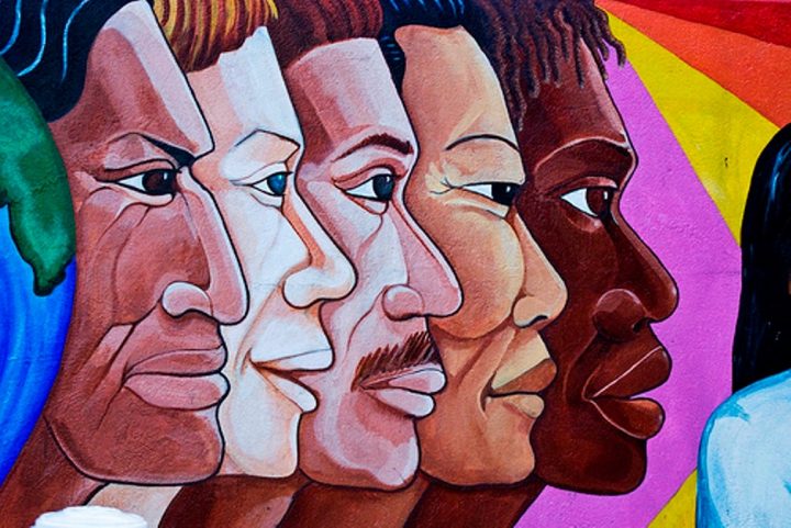 Festa della Repubblica Multietnica 2019