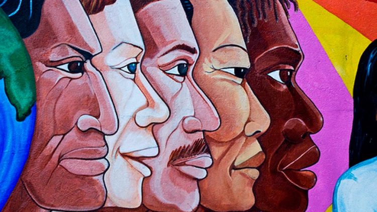 Festa della Repubblica Multietnica 2019