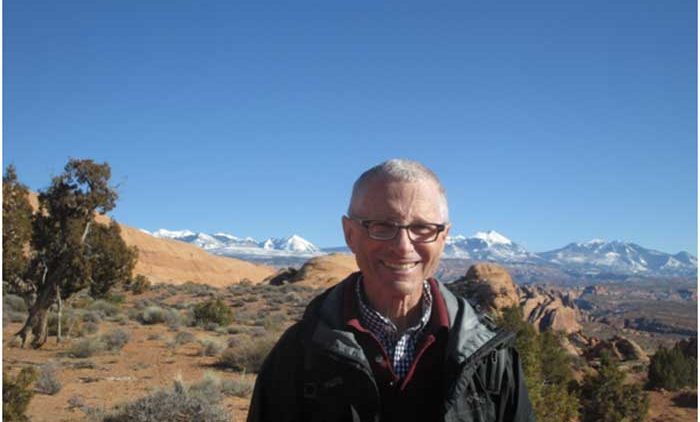 A fully automated society is science fiction: Michael Yates focuses on US labor