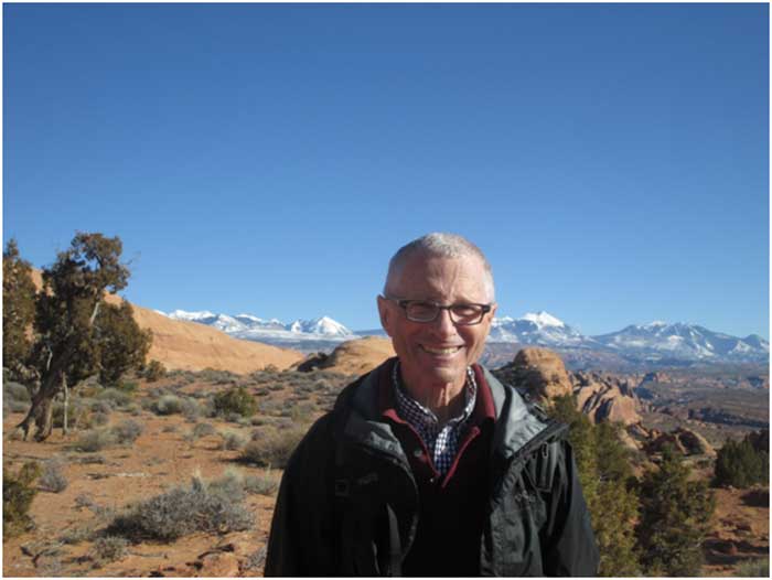 A fully automated society is science fiction: Michael Yates focuses on US labor