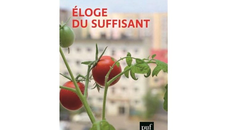 Réduction du temps de travail, revenu garanti avec ou sans emploi. L’enrichissement du temps libre comme projet de société…