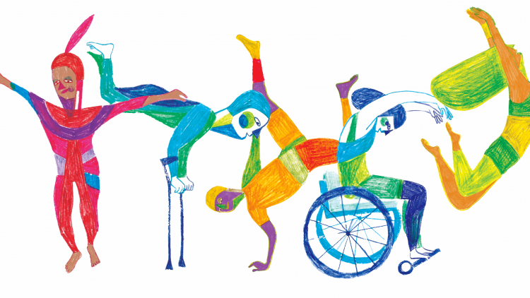 Nuesra educación, nuestros derechos. CLADE