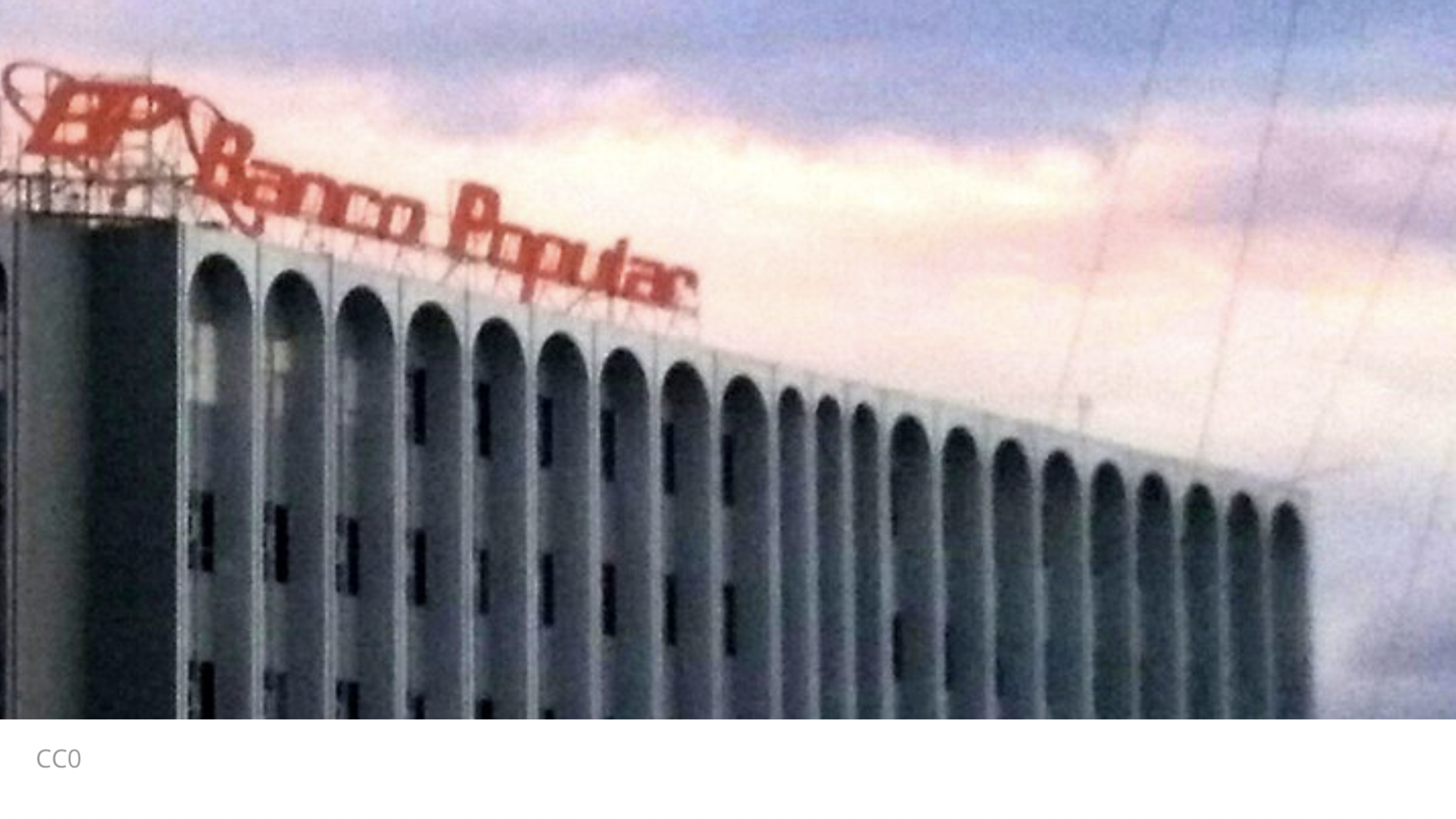 A green and just transition requires democratized public banks – Costa Rica style