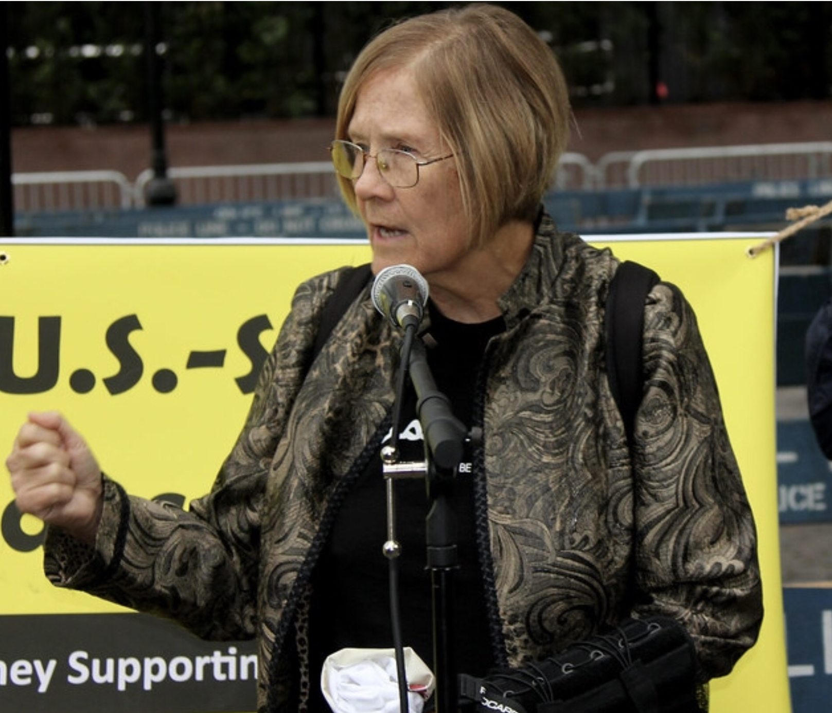 How to Avert the Impending War on Iran