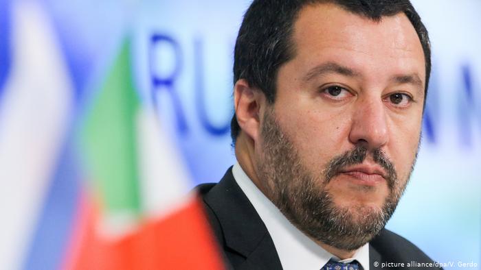 Salvini