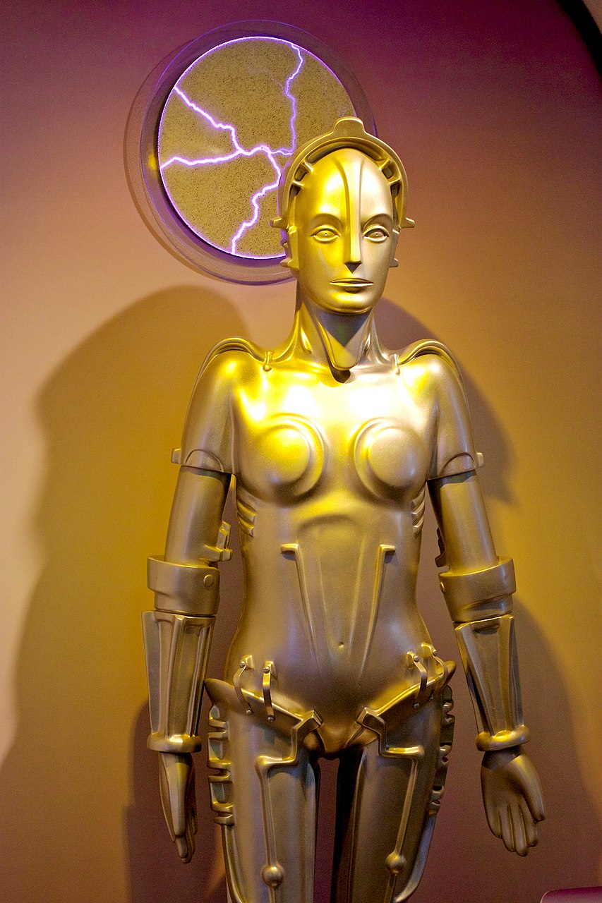 Long hours at the office could be killing you – the case for a shorter working week