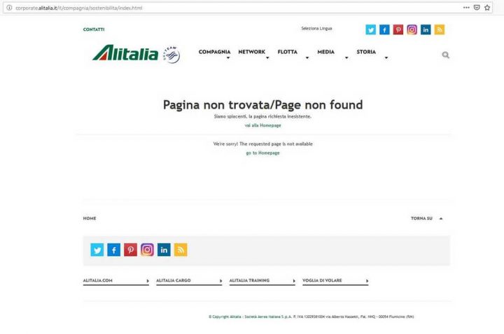 Alitalia-Pagina-Non-trovataJPG