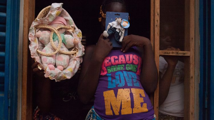 Il Burkina Faso fornirà servizi gratuiti di pianificazione familiare