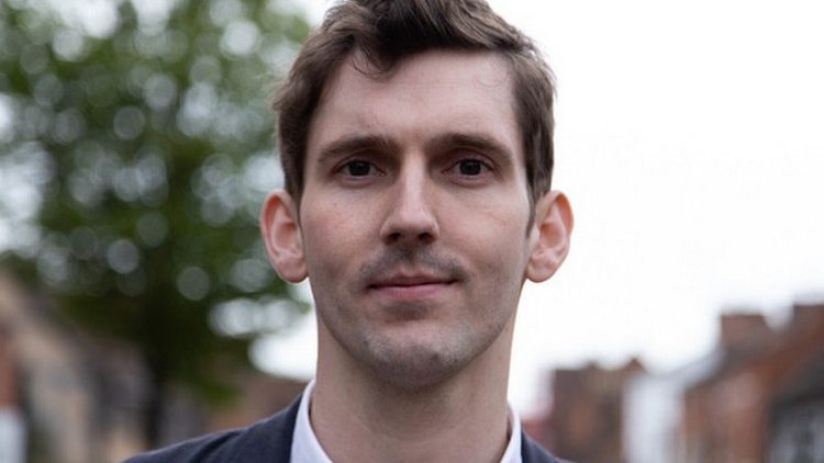 France. Absolution d’un volontaire solidaire avec les migrants