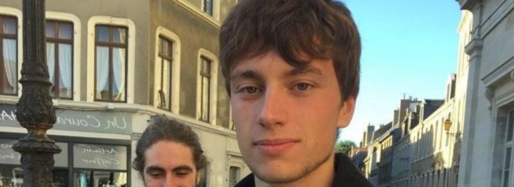 Francia, confermata in appello la condanna di un difensore dei diritti umani