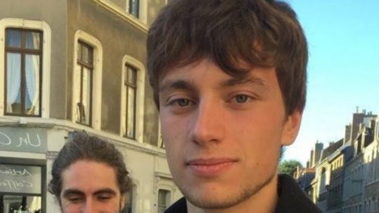 Francia, confermata in appello la condanna di un difensore dei diritti umani