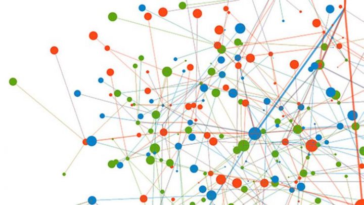 Wer sind die großen Immobilienkonzerne in Berlin?