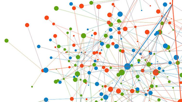 Wer sind die großen Immobilienkonzerne in Berlin?