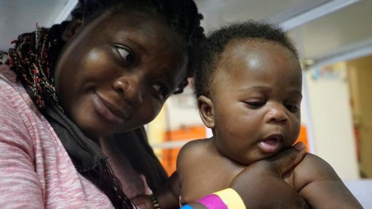 Sea-Watch, ennesimo braccio di ferro con Salvini