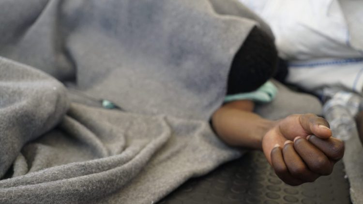 Migranti, il Consiglio d’Europa: “No agli sbarchi in Libia, non è un paese sicuro”