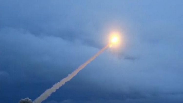 16 puissances non-nucléaires se réunissent pour parler de la prolifération