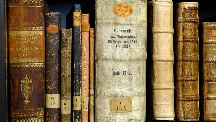 Ausgebucht: Microsoft löscht verkaufte eBooks