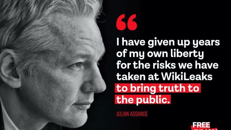 Die Täter-Opfer-Umkehr