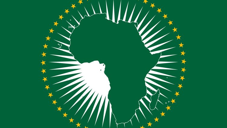 Union Africaine et Colonialisme