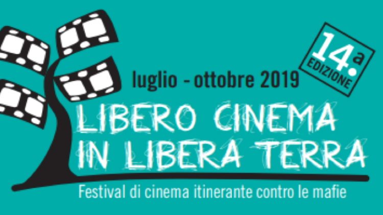 Festival del cinema itinerante
