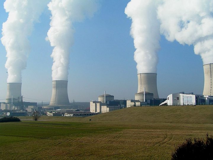 L’énergie nucléaire « sept décennies de ruine économique » selon un nouveau rapport