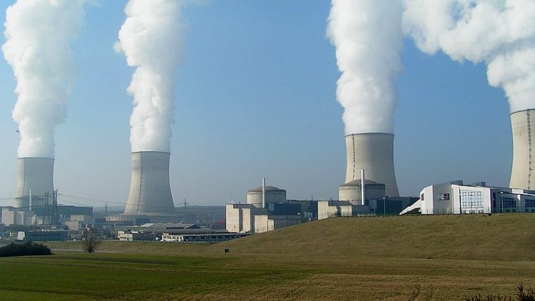 L’énergie nucléaire « sept décennies de ruine économique » selon un nouveau rapport