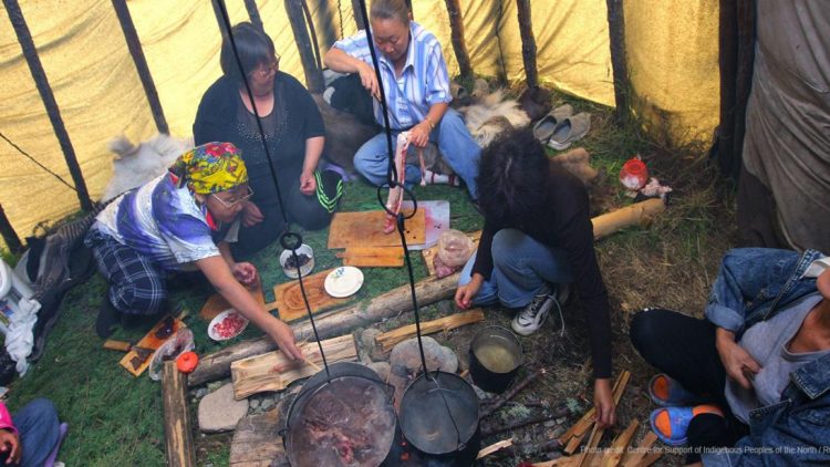 PLEA TO ALL INDIGENOUS & NON-INDIGENOUS PEOPLES OF THE WORLD