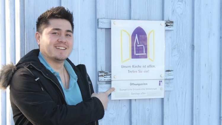 Erster-Fall-Kriminalisierung-von-Kirchenasyl