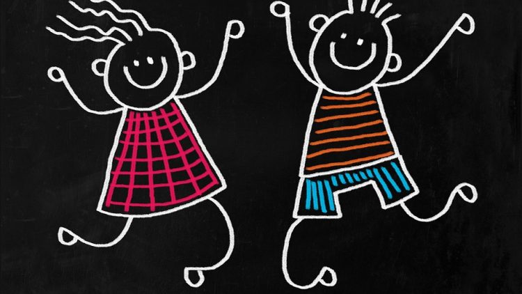 Le souci pour les enfants et la médicalisation du TDAH ont conduit un groupe de volontaires à produire des documentaires en Espagne