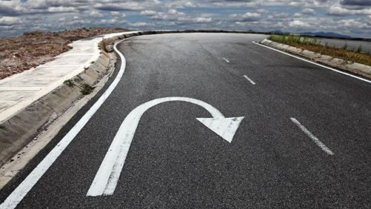 U-Turn – Wählerwille in Spanien scheißegal?