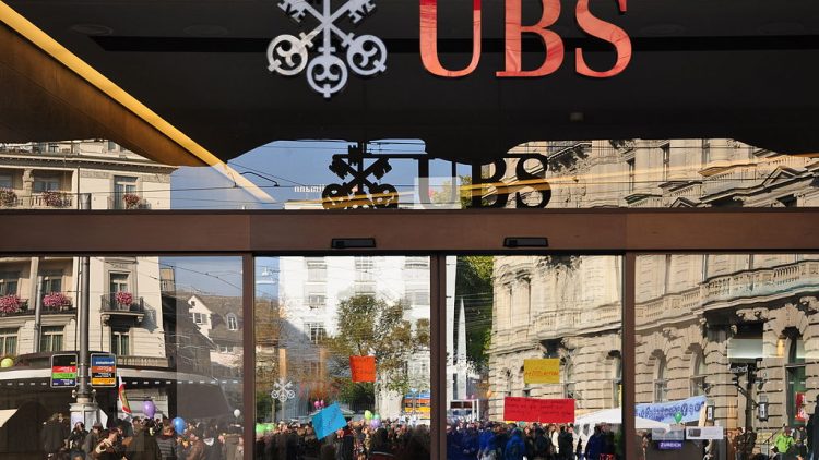 Willkürliche Bestrafung von Klimaschützer*innen in der Schweiz