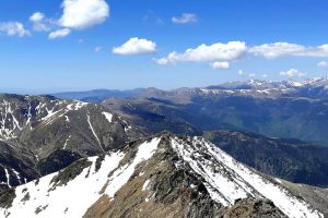 Gravis ton sommet, pour un changement profond et essentiel