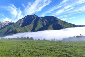 Gravis ton sommet, pour un changement profond et essentiel