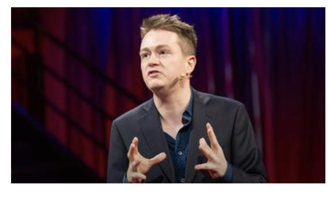 Everything you think you know about addiction is wrong