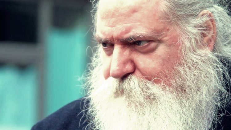 Beppe Sini Movimento Nonviolento