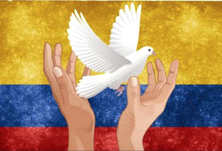 Colombie : un nouveau coup dur aux Accords de La Havane