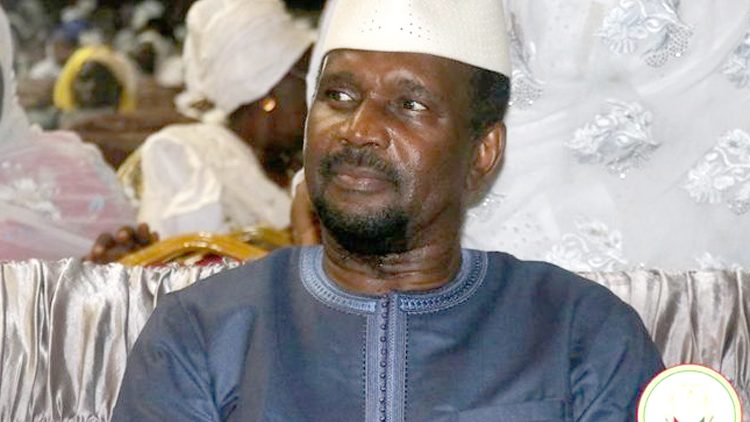 Guinée : La Guinée ambitionne la construction de deux lignes de chemins de fer