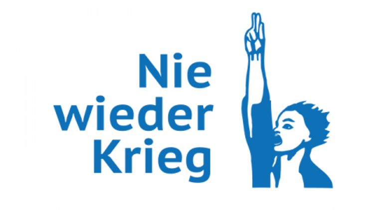 Ein Aufruf für Frieden und Zusammenarbeit statt Aufrüstung und Konfrontation